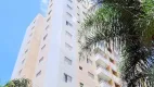 Foto 2 de Apartamento com 2 Quartos à venda, 73m² em Móoca, São Paulo