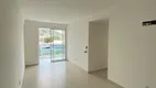 Foto 20 de Apartamento com 1 Quarto à venda, 46m² em Irajá, Rio de Janeiro