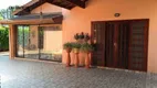 Foto 30 de Casa de Condomínio com 3 Quartos à venda, 380m² em Condominio Residencial Portal do Quiririm, Valinhos