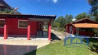 Foto 4 de Fazenda/Sítio com 3 Quartos à venda, 1000m² em Zona Rural, Mairinque