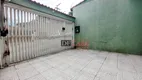 Foto 47 de Sobrado com 2 Quartos à venda, 64m² em Itaquera, São Paulo