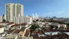 Foto 10 de Apartamento com 2 Quartos à venda, 90m² em Campo Grande, Santos