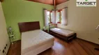 Foto 26 de Casa de Condomínio com 7 Quartos à venda, 603m² em Ressaca, Ibiúna