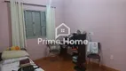 Foto 16 de Casa com 3 Quartos à venda, 268m² em Jardim Nova Europa, Campinas