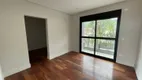 Foto 14 de Casa de Condomínio com 4 Quartos à venda, 680m² em Condominio Porto Atibaia, Atibaia