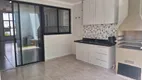 Foto 8 de Casa de Condomínio com 3 Quartos à venda, 148m² em Jacaré, Itupeva