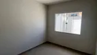 Foto 15 de Casa com 2 Quartos à venda, 65m² em Mariléa Chácara, Rio das Ostras