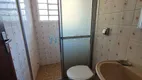 Foto 8 de Sobrado com 2 Quartos para alugar, 85m² em Jardim Avelino, São Paulo