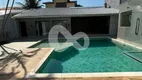 Foto 2 de Casa de Condomínio com 5 Quartos à venda, 539m² em Barra da Tijuca, Rio de Janeiro