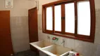 Foto 8 de Casa com 3 Quartos à venda, 402m² em Vila Petropolis, Atibaia