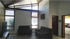 Foto 3 de Casa com 3 Quartos à venda, 178m² em Jardim Brasília, Mogi Mirim
