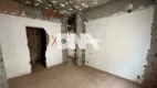 Foto 22 de Cobertura com 3 Quartos à venda, 280m² em Ipanema, Rio de Janeiro