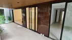 Foto 10 de Apartamento com 4 Quartos à venda, 196m² em Ipanema, Rio de Janeiro