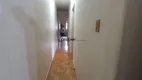 Foto 5 de Apartamento com 3 Quartos à venda, 119m² em Centro, Pelotas