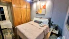 Foto 22 de Apartamento com 3 Quartos à venda, 112m² em Leblon, Rio de Janeiro