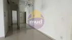 Foto 7 de Apartamento com 2 Quartos à venda, 92m² em Jardim Francisco Fernandes, São José do Rio Preto