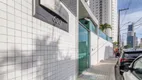 Foto 23 de Apartamento com 4 Quartos à venda, 126m² em Pina, Recife