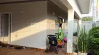 Foto 4 de Casa com 3 Quartos à venda, 240m² em Jardim Botafogo 1, São Carlos