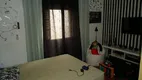 Foto 13 de Casa com 4 Quartos à venda, 191m² em Vila Barao, Sorocaba