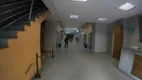 Foto 8 de Sala Comercial para alugar, 35m² em Centro, Belo Horizonte