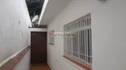 Foto 13 de Casa com 2 Quartos à venda, 246m² em Bosque da Saúde, São Paulo