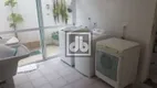 Foto 16 de Casa de Condomínio com 4 Quartos à venda, 504m² em Barra da Tijuca, Rio de Janeiro