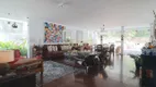 Foto 4 de Casa com 4 Quartos à venda, 430m² em Jardim Guedala, São Paulo