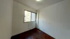 Foto 15 de Apartamento com 3 Quartos à venda, 170m² em Ipanema, Rio de Janeiro