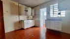 Foto 10 de Apartamento com 2 Quartos à venda, 104m² em Higienópolis, São Paulo