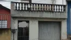 Foto 2 de Sobrado com 2 Quartos à venda, 95m² em Vila Caraguatá, São Paulo