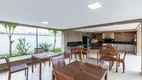 Foto 20 de Apartamento com 3 Quartos à venda, 138m² em Setor Oeste, Goiânia