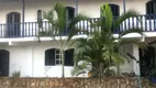 Foto 6 de Casa com 4 Quartos à venda, 200m² em Unamar, Cabo Frio