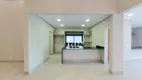 Foto 11 de Casa de Condomínio com 4 Quartos à venda, 245m² em Alphaville Nova Esplanada, Votorantim