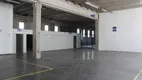 Foto 6 de Prédio Comercial à venda, 2194m² em Jurubatuba, São Paulo