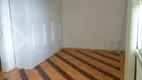 Foto 11 de Apartamento com 2 Quartos à venda, 69m² em Menino Deus, Porto Alegre