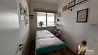 Foto 20 de Apartamento com 3 Quartos à venda, 91m² em Vila Lusitania, São Bernardo do Campo