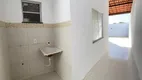 Foto 10 de Casa com 3 Quartos à venda, 95m² em Pedras, Fortaleza