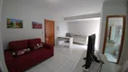 Foto 14 de Apartamento com 1 Quarto à venda, 38m² em Do Turista, Caldas Novas