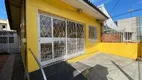 Foto 3 de Casa com 2 Quartos à venda, 112m² em Partenon, Porto Alegre