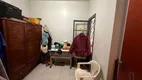 Foto 10 de Casa com 3 Quartos à venda, 120m² em Riacho Fundo I, Brasília