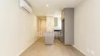 Foto 7 de Apartamento com 1 Quarto à venda, 44m² em Santa Cecília, São Paulo