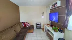 Foto 9 de Apartamento com 2 Quartos à venda, 45m² em Colônia Rio Grande, São José dos Pinhais