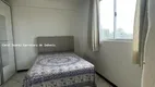 Foto 6 de Apartamento com 2 Quartos à venda, 71m² em Campinas, São José