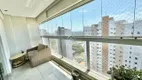 Foto 18 de Cobertura com 3 Quartos à venda, 180m² em Ouro Preto, Belo Horizonte