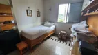 Foto 7 de Apartamento com 3 Quartos à venda, 104m² em Lourdes, Belo Horizonte