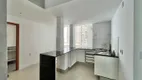 Foto 23 de Apartamento com 2 Quartos à venda, 61m² em Copacabana, Rio de Janeiro
