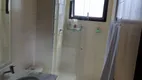 Foto 3 de Apartamento com 2 Quartos à venda, 70m² em Ponte Preta, Campinas