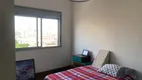 Foto 7 de Apartamento com 4 Quartos à venda, 340m² em Boqueirão, Santos