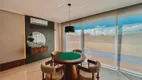Foto 29 de Casa de Condomínio com 4 Quartos à venda, 180m² em Capao da Canoa, Capão da Canoa