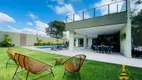 Foto 9 de Casa com 5 Quartos à venda, 400m² em Beiral das Pedras, Atibaia